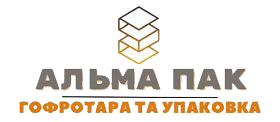 Альма Пак