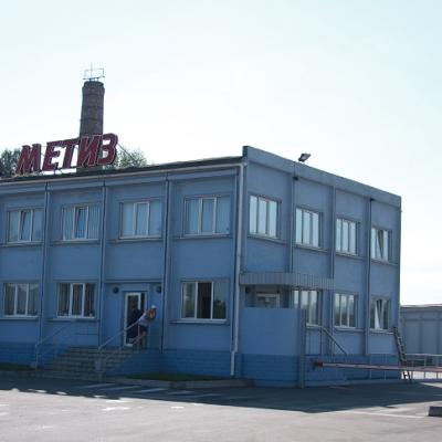 Metiz Foto 002